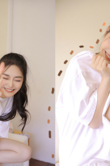 欧美老熟妇欲乱高清视频