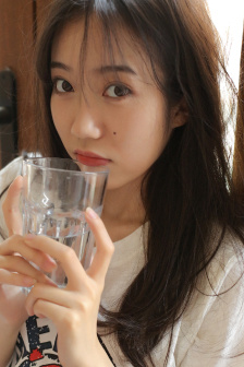 未知瘟疫