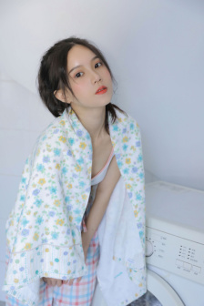 女人的香气结局