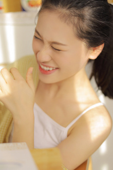 吴亚馨李宗瑞